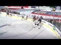 Alex Ovechkin Goal WINTER CLASSIC 2015 - YouTube
