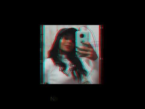Brisadão Na Dela - Bonde R300