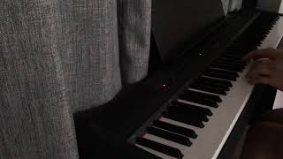 Yuna kim 2018 EX Jonny greenwood ‘House Of Woodcock’