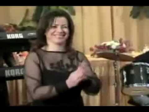 ALBABAND & FIKRIJE BYTYQI - SONTE KEMI DASEM