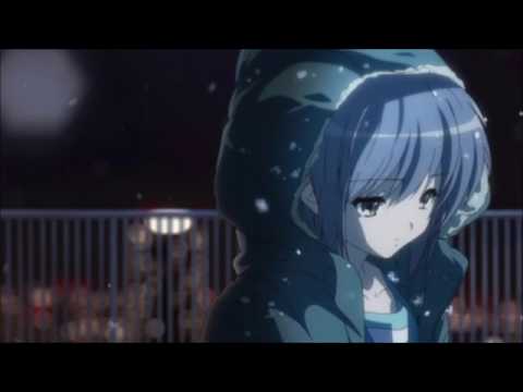 No soy ella-nightcore