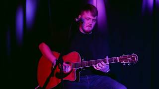 Just You - Original Song - Denny Owens