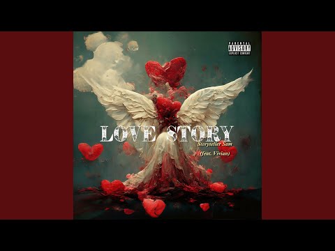 Love Story (feat. Vivian)
