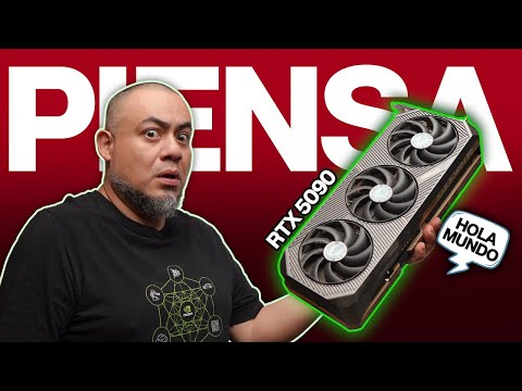 GPUs Zotac RTX 5090 con ROPs faltantes vendidas a precio premium por un minorista alemán