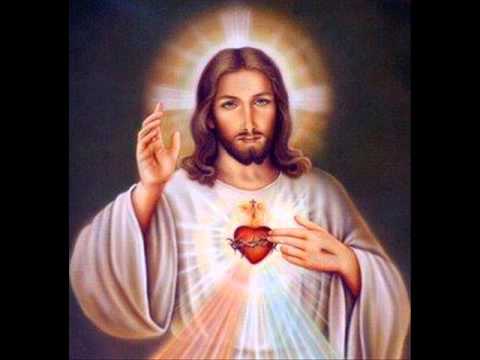 Terço da Providência Divina