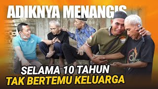 Download lagu GREGELLL..TOUGH CRYING😭💯❗THE SISTER'S TIGHT HUGGING mp3 Download lagu GREGELLL..TOUGH CRYING😭💯❗THE SISTER'S TIGHT HUGGING mp3