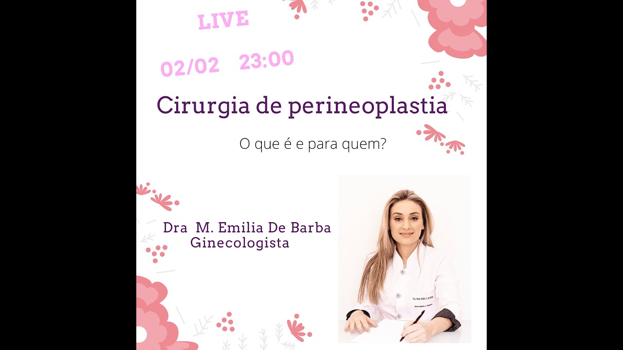 Maria Emilia Ferreira De Barba-18