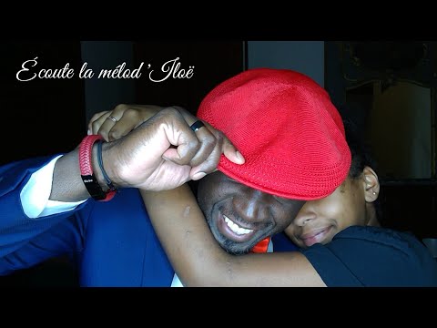 Ligeh Moneh - Écoute la mélod'Iloë