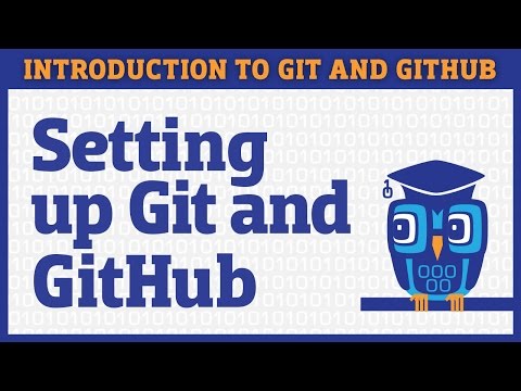 What is the difference between Git and GitHub