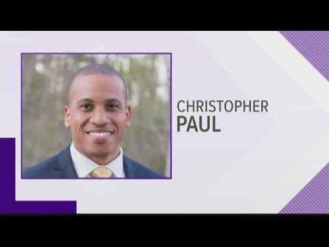 All charges dropped against FBI agent accused of rape