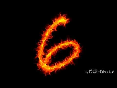 YG Ty x Tez Gee - Margiela Freestyle (For The Streets 6)