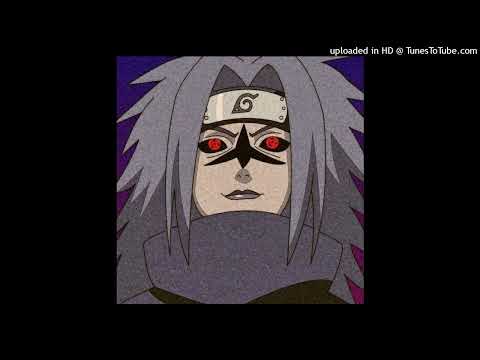 [FREE] ZILLAKAMI x SCARLXRD x CITY MORGUE TYPE BEAT - TRAP METAL TYPE BEAT - "DARK SIDE"