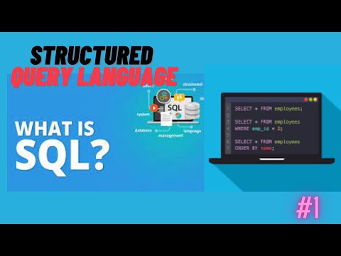 How to Download Install MySQL on Windows MySQL Installer 1