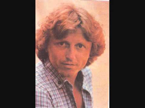 Václav Neckář 1992 - Jan Schneider, Je brzy