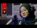 Woro Widowati - Aku Tenang (Official Music Video)