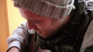 Classroom Concert / BENJAMIN FRANCIS LEFTWICH / manchester snow