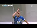 video: Zoran Lesjak gólja a Puskás Akadémia ellen, 2020