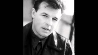 Sammy Kershaw ~ Southbound
