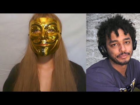 Former Stripper Reveals  The 1 seduction skill every man must master to keep women long term