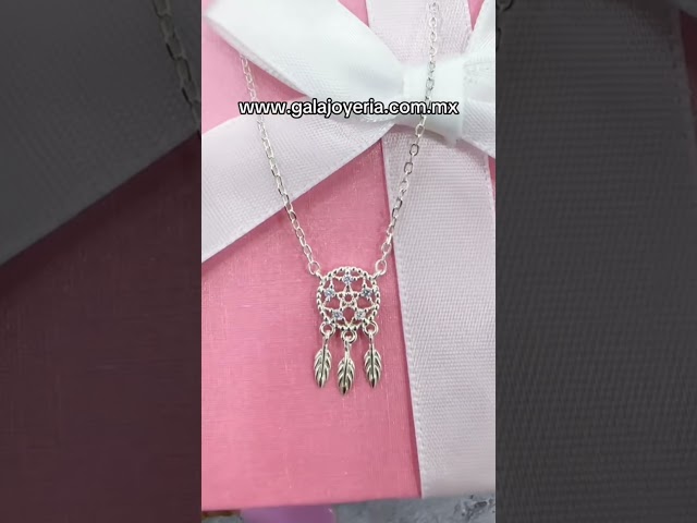 Vídeo relacionado con Inateannal Relámpago Colgante Collar De Plata Relámpago Perno Collar Largo Suéter Encantos Cadena De Cuerda De Joyería Para Las Mujeres Los Hombres