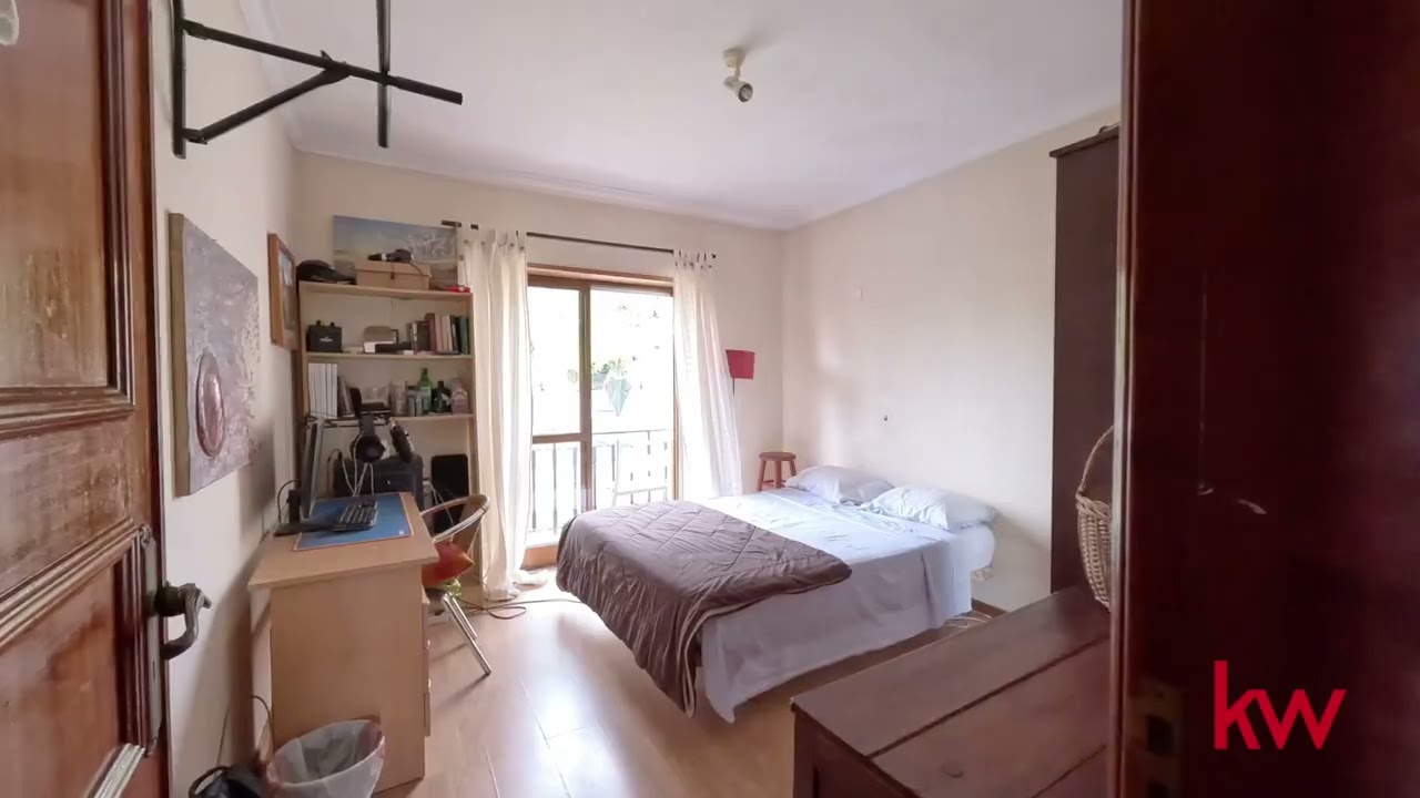 Vídeo do imóvel
