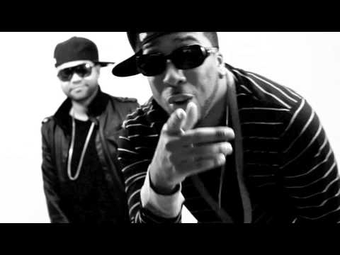 Young Sosa ft Jacobo - T.M.H (Official Video)