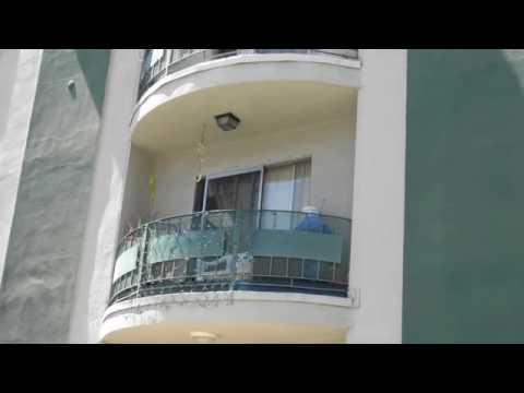 6701 Woodman, Van Nuys, CA