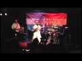 natty nation live reggae for community!