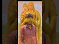 Trending Murugan Song Murugan Trending Song