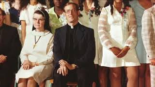 &quot;Catholic Cover-Up, Part 3&quot; - A secret letter, a suspended priest and a bishop accused