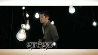 Grégoire : L&#39;édition collector de l&#39;album &quot;Le même soleil&quot; disponible