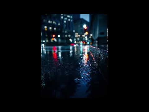 Afrob ft. Max Herre - Viel zu gut