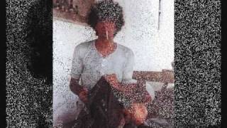 Effervescing Elephant Love Song Two of a Kind Waving My Arms in the Air - Syd Barrett