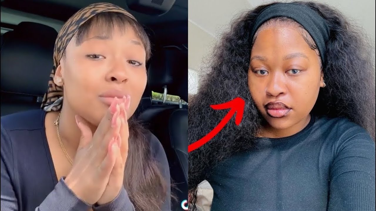 YouTube Thumbnail Downloader FULL HQ IMAGE