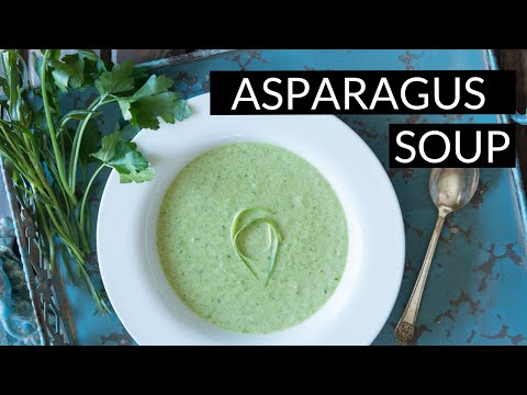 download lagu mp3 mp4 Asparagus Soup Recipe Paleo, download lagu Asparagus Soup Recipe Paleo gratis, unduh video klip Asparagus Soup Recipe Paleo