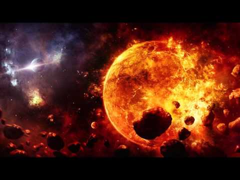 Posthaste Music - Magnitude (Epic Dramatic Action)