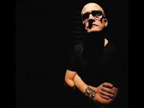 Carlos Manaça - live Invicta Party Sa Da Bandeira Porto