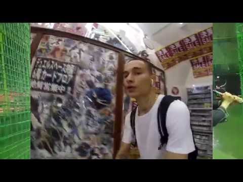 7 JAWS - A380 EMIRATES