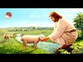 SPB New WhatsApp Status Tamil Christian Song Karunai Un Vadivallava Tamil Christian WhatsApp Status