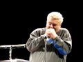 Daniel Johnston - Some Things Last a Long Time • le lieu unique
