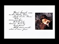 Please Remember Me , Rodney Crowell , 1995 - Wicker Bill Please Remember Me , Rodney Crowell , 1995
