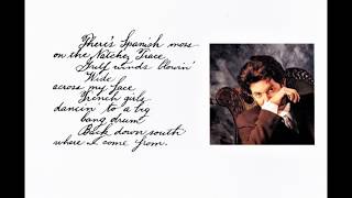 Please Remember Me , Rodney Crowell , 1995