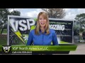 John Von Stach VSP Products VSP North America