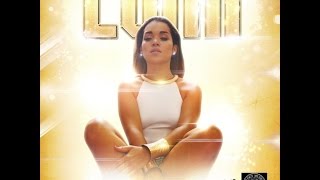 Lumidee (@thereallumidee) - Lumi [full mixtape]