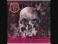 Slayer - Mandatory Suicide 