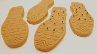 PERSONALIDADE GUCCI/ADIDAS