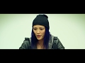 Hacker Movie 2015 Hackers Game