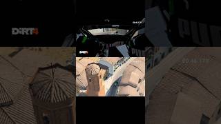 Dirt 4 games replay compilation. Hyundai R5 / Spain #dirt4 #gaming #simracing #rally