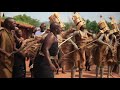 Makunga Masasi