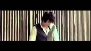 歡子~365天的思念